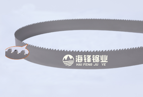 哈尔滨CB-TA/C钛及钛合金专用型