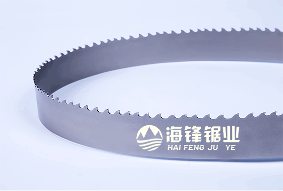 哈尔滨TCB-PRO AL多屑不分齿型