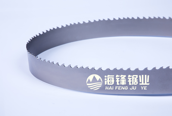 哈尔滨TCB-Cast 发动机缸盖及浇冒口专用型