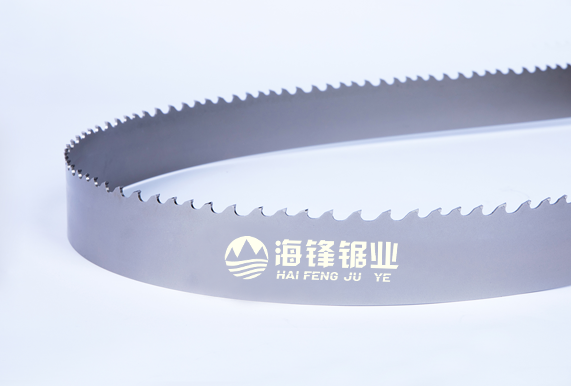 哈尔滨TCB-PRO NF表面淬硬专用型