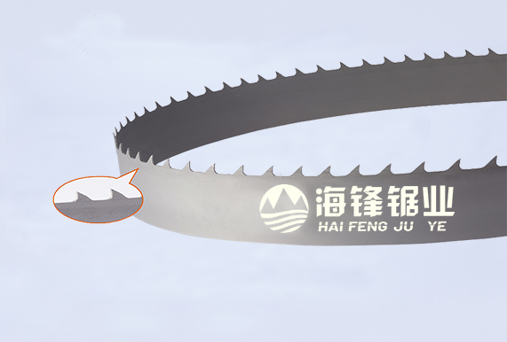 哈尔滨MTCUT精密磨齿型