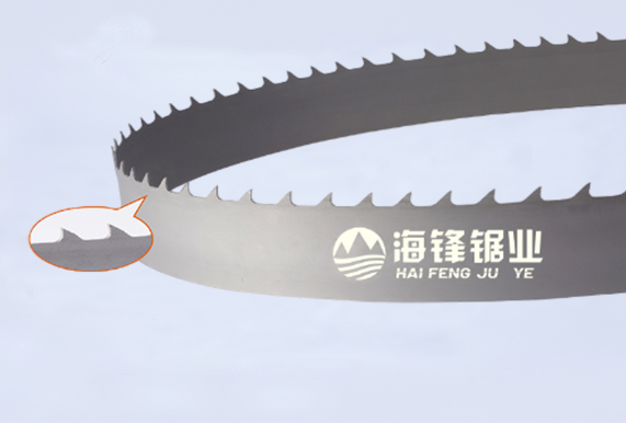 哈尔滨CB-EMP高效锯切专用型