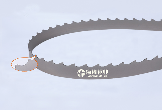 哈尔滨TCB-WOOD木工专用型