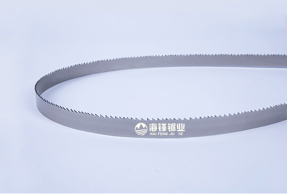 哈尔滨FICUT标准通用型