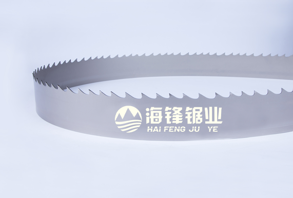 哈尔滨M51优质通用型