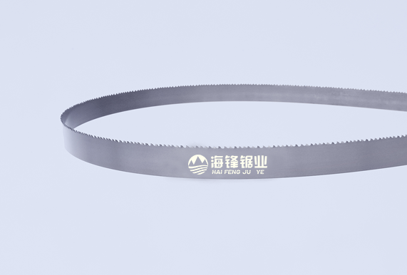 哈尔滨HVCUT钢构件专用型