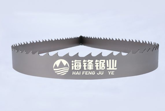 哈尔滨DTCUT高低齿型